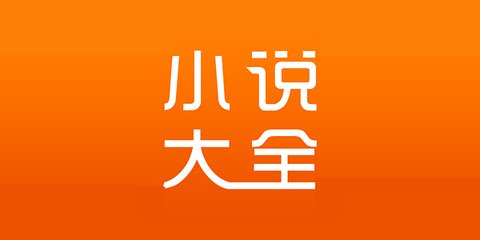 开云官方下载